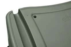 Elho Plantenbak Green Basics Stack & Grow Large Groen -TuinPracht Winkel elho plantenbak green basics stack grow large groen 800x534 620e3d4e297e8 l