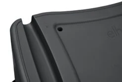 Elho Plantenbak Green Basics Stack & Grow Large Zwart -TuinPracht Winkel elho plantenbak green basics stack grow large zwart 800x534 620e3d4f4d480 l