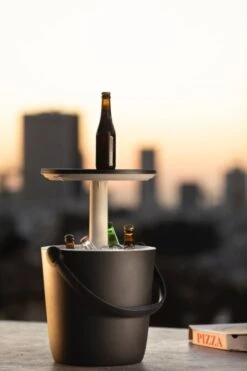 Keter Go Bar Grafiet -TuinPracht Winkel keter go bar grafiet 533x800 62738fdddc674 l