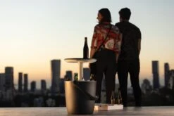 Keter Go Bar Grafiet -TuinPracht Winkel keter go bar grafiet 800x533 62738fde257a9 l