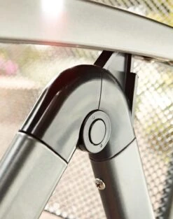 Kettler VIGO Fauteuil, Verstelbaar 6 Kettler VIGO Fauteuil, Verstelbaar -TuinPracht Winkel kettler vigo fauteuil verstelbaar 788x1000 6220bf64b1bbb l