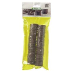 Nieuwe uitgaven -TuinPracht Winkel nature turftabletten 48st 800x800 6214a0141d1d0 l