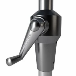 Platinum Middenstokparasol Riva Ø 300 Cm Wit -TuinPracht Winkel platinum middenstokparasol riva 300 cm wit 1000x1000 6218e68238e8b l