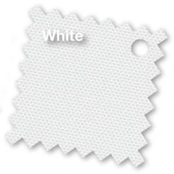 Platinum Middenstokparasol Riva Ø 400 Cm Wit -TuinPracht Winkel platinum middenstokparasol riva 400 cm wit 1000x1000 6218e6cbcbb4f l