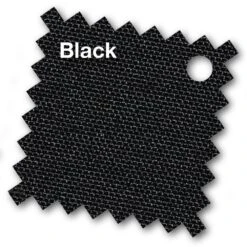 Platinum Zweefparasol Challenger T² 300 X 300 Cm Zwart 7 Platinum Zweefparasol Challenger T² 300 X 300 Cm Zwart -TuinPracht Winkel platinum zweefparasol challenger t 300 x 300 cm zwart 1000x1000 6218e7421381d l