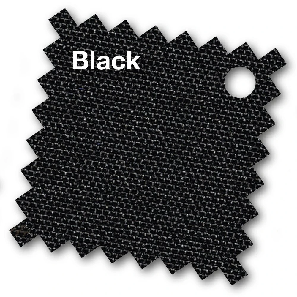 Platinum Zweefparasol Challenger T² 300 X 300 Cm Zwart 4 Platinum Zweefparasol Challenger T² 300 X 300 Cm Zwart - Afbeelding 4