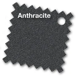 Platinum Zweefparasol Voyager T¹ Ø 300 Cm Antraciet 7 Platinum Zweefparasol Voyager T¹ Ø 300 Cm Antraciet -TuinPracht Winkel platinum zweefparasol voyager t 300 cm antraciet 1000x1000 6218e71b5c858 l