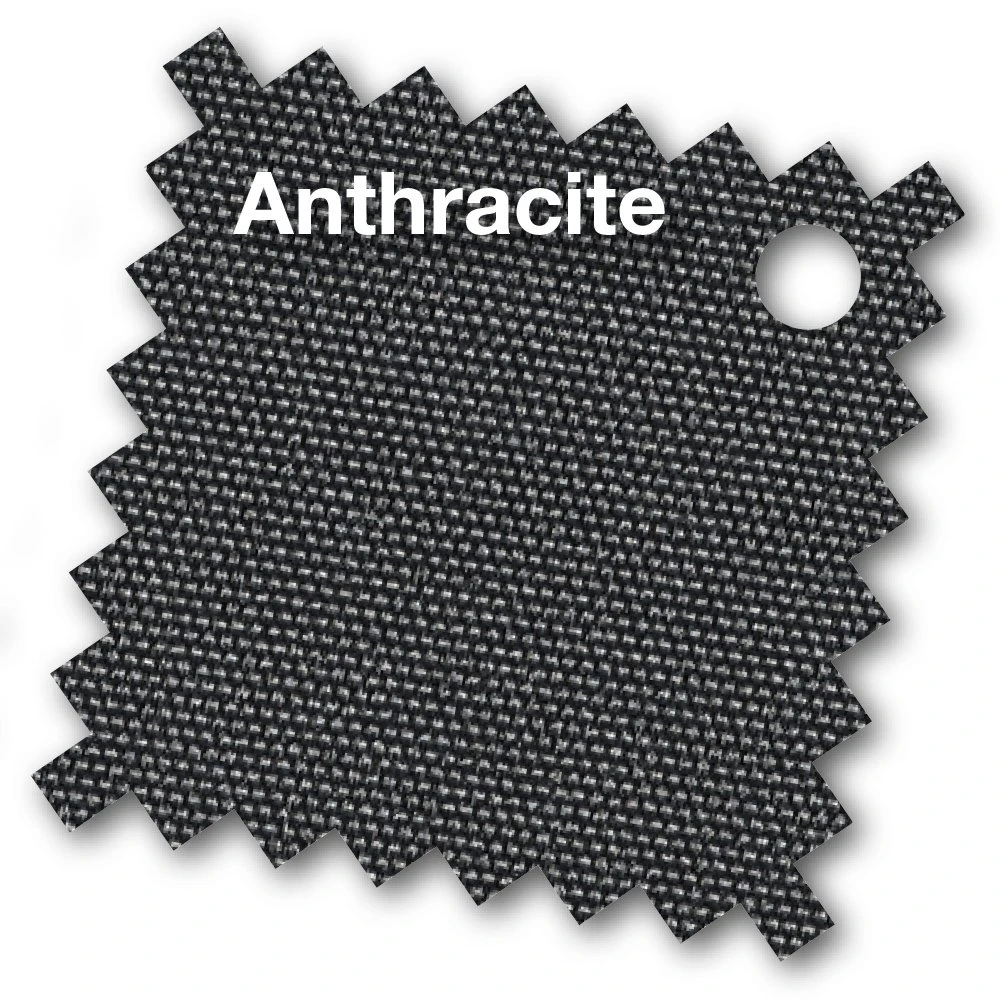 Platinum Zweefparasol Voyager T¹ Ø 300 Cm Antraciet 4 Platinum Zweefparasol Voyager T¹ Ø 300 Cm Antraciet - Afbeelding 4