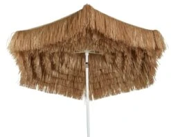 Rafia Parasol Natural - Ø 180 X H 210 Cm 7 Rafia Parasol Natural - Ø 180 X H 210 Cm -TuinPracht Winkel rafia parasol natural 180 x h 210 cm 1181x944 62346911a76fe l