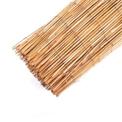 Rietmat - 300 X 200 Cm