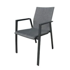 Royal Seasons ALORA Uitschuifbare Dining Set Met 6 Stoelen -TuinPracht Winkel royal seasons alora uitschuifbare dining set met 6 stoelen 1500x1500 63ea2dc8cafa7 l