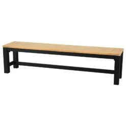 Royal Seasons ATLANTA Stoel-bank Diningset Met 6 Zitplekken 7 Royal Seasons ATLANTA Stoel-bank Diningset Met 6 Zitplekken -TuinPracht Winkel royal seasons atlanta stoel bank diningset met 6 zitplekken 1500x1500 643e9d6ca32e7 l