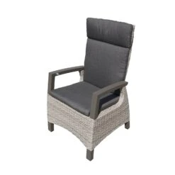 Royal Seasons COSTA DINING Uitschuifbare Tuinset Met 6 Stoelen -TuinPracht Winkel royal seasons costa dining uitschuifbare tuinset met 6 stoel 1500x1500 63ea2e232e202 l