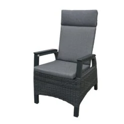 Royal Seasons FABIO DINING Tuinstoelen Set -TuinPracht Winkel royal seasons fabio dining tuinstoelen set 1500x1500 63ea2e2ae720f l