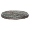 Royal Seasons GIULIA Lazy Susan D60cm