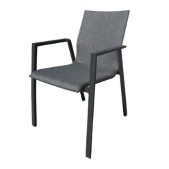 Royal Seasons MADEIRA Diningset Met 4 Zitplekken -TuinPracht Winkel royal seasons madeira diningset met 4 zitplekken 1500x1500 643e9d616ab6f l