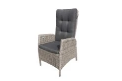 Royal Seasons MARBELLA Dining Uitschuifbare Tuinset - 7-delig -TuinPracht Winkel royal seasons marbella dining uitschuifbare tuinset 7 delig 1000x667 621c84394995d l