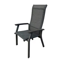 Royal Seasons PORTO Tuinstoelen Set -TuinPracht Winkel royal seasons porto tuinstoelen set 1500x1500 63ea2e06a64c2 l