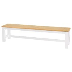 Royal Seasons RIVIÈRA Stoel-bank Diningset Met 6 Zitplekken -TuinPracht Winkel royal seasons riviera stoel bank diningset met 6 zitplekken 1500x1500 643e9d643180b l