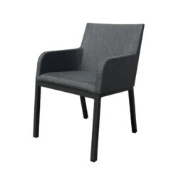 Royal Seasons RONDA Uitschuifbare Dining Set Met 6 Stoelen -TuinPracht Winkel royal seasons ronda uitschuifbare dining set met 6 stoelen 1500x1500 63ea2dd9d44d1 l