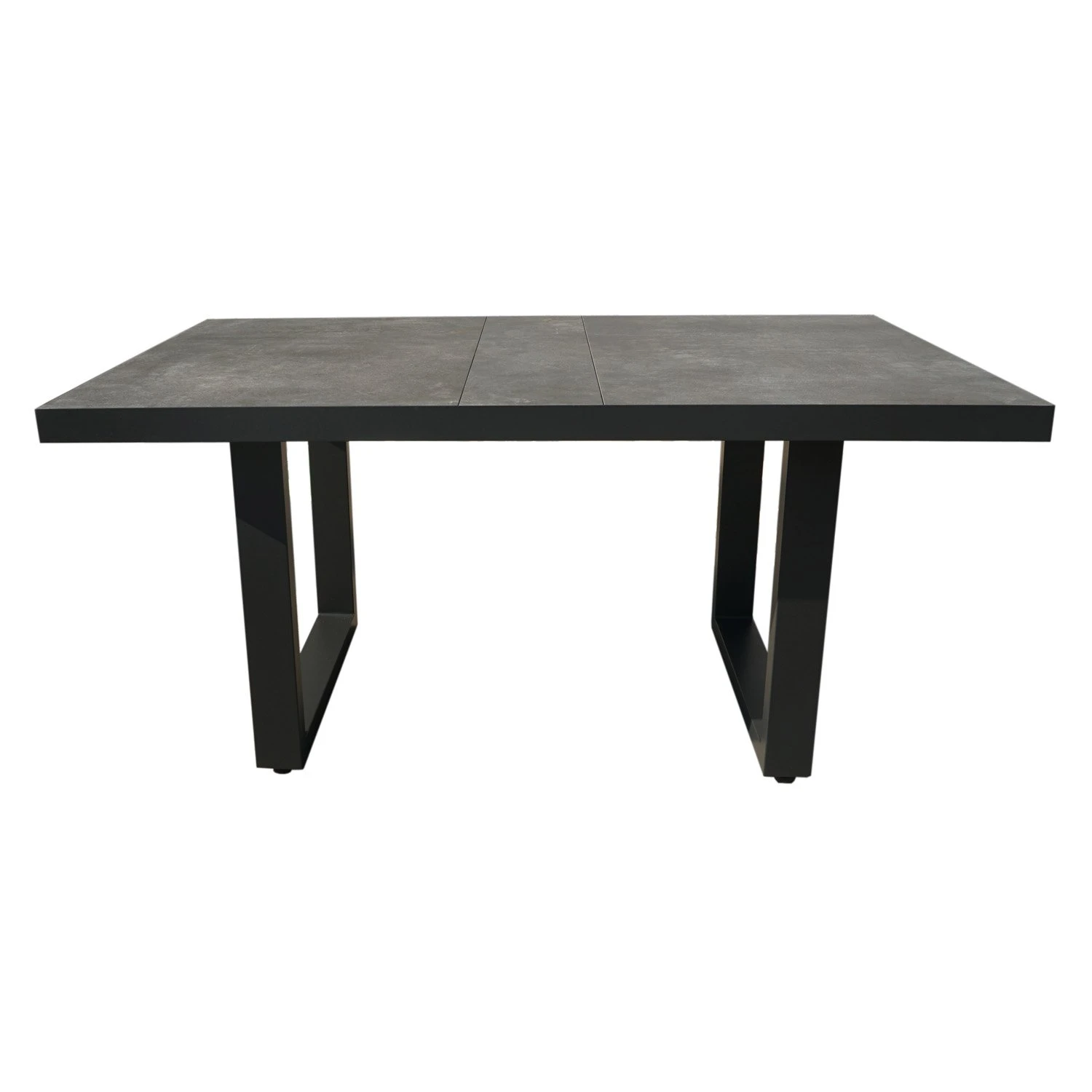 Royal Seasons SOL High Dining Tafel - L 140 X B 85 X H 65 Cm 2 Royal Seasons SOL High Dining Tafel - L 140 X B 85 X H 65 Cm - Afbeelding 2