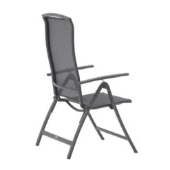 Royal Seasons TENERIFE Tuinstoel Verstelbaar -TuinPracht Winkel royal seasons tenerife tuinstoel verstelbaar 1500x1500 641c25811d06e l