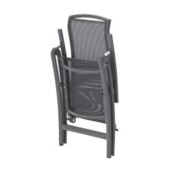 Royal Seasons TENERIFE Tuinstoel Verstelbaar -TuinPracht Winkel royal seasons tenerife tuinstoel verstelbaar 1500x1500 641c2581df7bd l