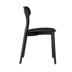 Tuinstoel FLORIS Zwart -TuinPracht Winkel tuinstoel floris zwart 1500x1500 641c0a2ad6a66 l