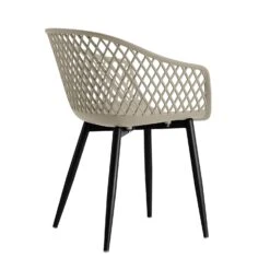 Tuinstoel WEBBING Beige -TuinPracht Winkel tuinstoel webbing beige 1500x1500 641c0a2326dd4 l