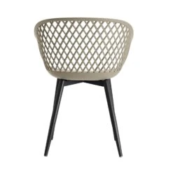 Tuinstoel WEBBING Beige -TuinPracht Winkel tuinstoel webbing beige 1500x1500 641c0a23c8732 l