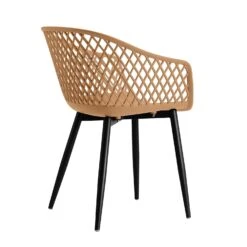 Tuinstoel WEBBING Clay 6 Tuinstoel WEBBING Clay -TuinPracht Winkel tuinstoel webbing clay 1500x1500 641c0a1f865cc l