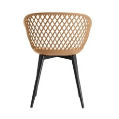 Tuinstoel WEBBING Clay 7 Tuinstoel WEBBING Clay -TuinPracht Winkel tuinstoel webbing clay 1500x1500 641c0a2053dbe l