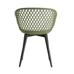 Tuinstoel WEBBING Olijfgroen -TuinPracht Winkel tuinstoel webbing olijfgroen 1500x1500 641c0a157dbe8 l