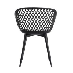 Tuinstoel WEBBING Zwart -TuinPracht Winkel tuinstoel webbing zwart 1500x1500 641c0a12ef2bb l