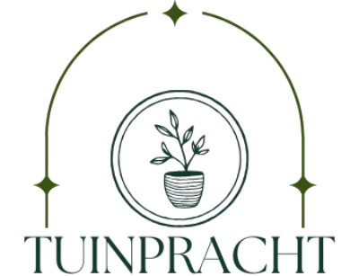 TuinPracht Winkel